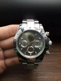 Picture of Rolex Daytona A8 40a _SKU0907180603351478